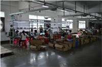 深圳异形led显示屏 深圳异形led显示屏报价低 三彩供