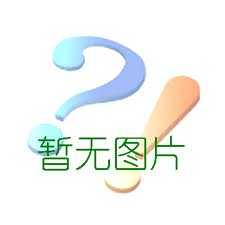 LEMO连接器销售处 上海绿添科技供应